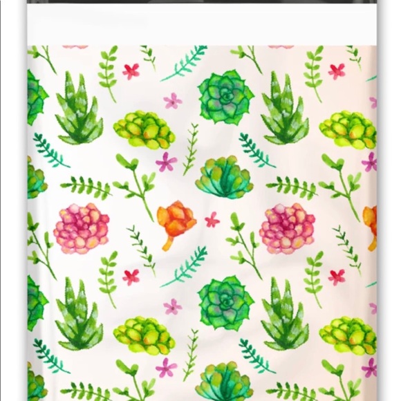 Poly Mailers PADDED 8,5x12 MIX 10x13 14x17 30pcs - Picture 8 of 16